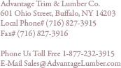 Contact us to buy Purpleheart Flooring