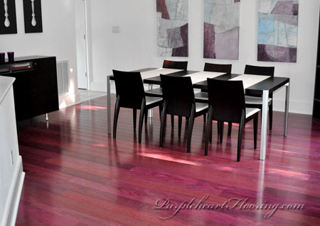 Purple Wood Flooring Image Collections Flooring Tiles Design Texture